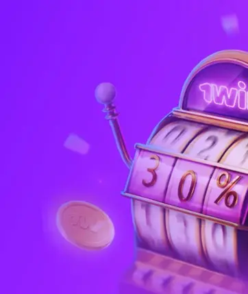 komedi77 bonus