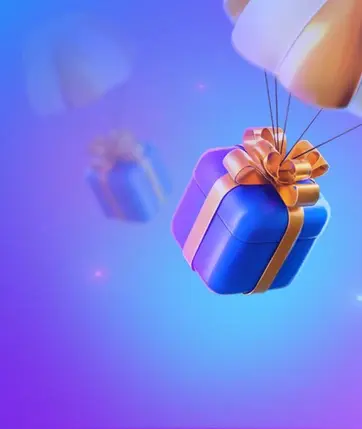 komedi77 bonus banner