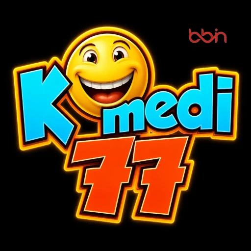 komedi77